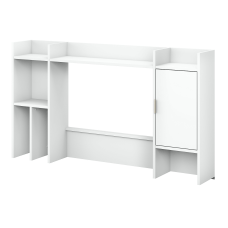 kathy ireland Home by Bush Furniture
