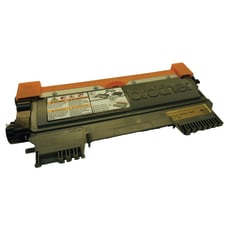 IPW Preserve Remanufactured Black Toner Cartridge