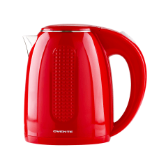 Ovente 17 Liter Electric Hot Water