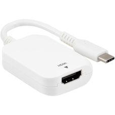 Ativa USB Type C To HDMI