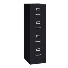 Browse Our File Cabinets Office Depot Officemax