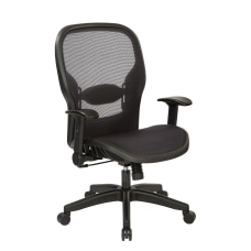 Office Star Space Seating 23 Series