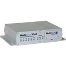 MultiTech Multimodem iCell MTCMR C2 Radio