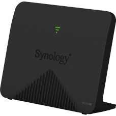 Synology MR2200ac Wi Fi 5 IEEE