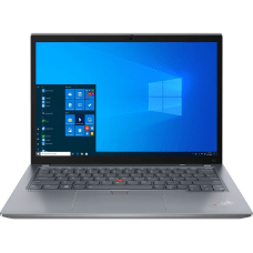 Lenovo ThinkPad X13 Gen 2 20WK009EUS