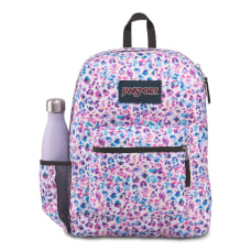 office max bookbags