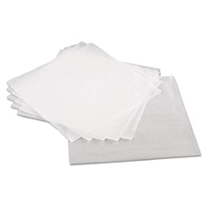 Marcal Deli Wrap Dry Waxed Paper