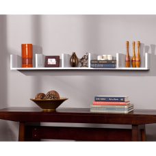 Southern Enterprises Bookcases Office Depot