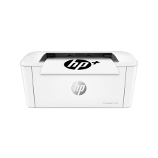HP LaserJet M110we Wireless Black White