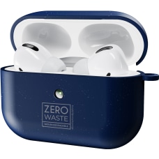 Zero Waste Movement Case for Apple