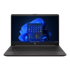 HP 250 G8 Laptop 156 Screen