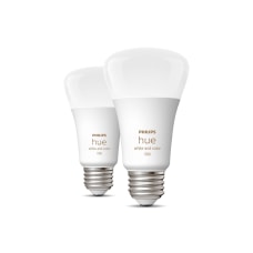 Philips Hue LED Light Bulb 1050