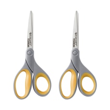 office depot left handed scissors