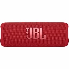 JBL Flip6 20W Wireless Portable Waterproof