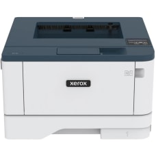 Xerox B310DNI Desktop Wireless Laser Printer