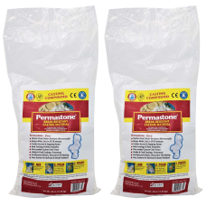 Activa Products PermaStone Casting Compound 48