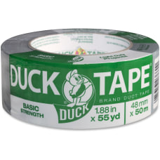Duck Brand Basic strength Utility Tape