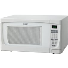 Commercial Chef 16 Cu Ft Counter