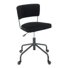 LumiSource Tania Mid Back Task Chair