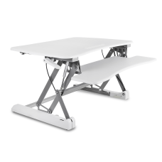 Mount It MI 7956 Standing Desk