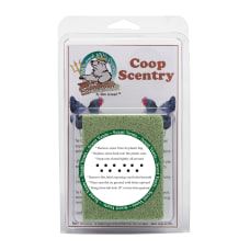 Just Scentsational Scentry Stone Coop Scentry