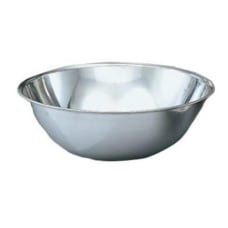 Vollrath Stainless Steel Mixing Bowl 075