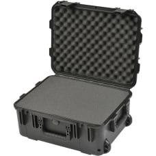 SKB Cases iSeries Protective Case With