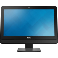 Dell OptiPlex 3030 Refurbished All In