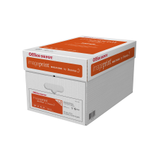 Office Depot Brand ImagePrint Multi Use