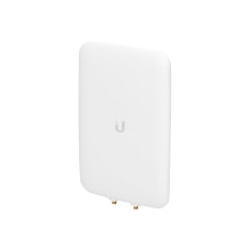 Ubiquiti UniFi UMA D Antenna pole