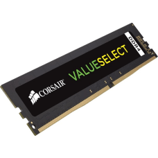 CORSAIR Value Select DDR4 module 8