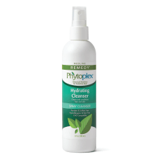 Remedy Phytoplex Hydrating Spray Cleanser 8