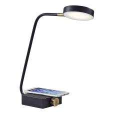 office max lamps