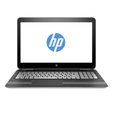 HP Pavilion 15 bc010nr Laptop 156