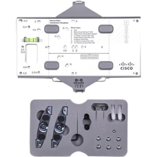 Meraki Mounting Plate for Wireless Access
