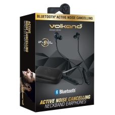 volkano pico 2.0