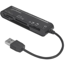 Cac reader for mac office depot online