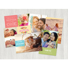 office depot graduation announcements