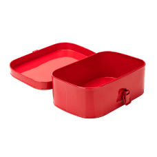 Medical Lab Supplies & Equipment at Office Depot OfficeMax