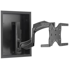 Chief Thinstall 18 Extension Monitor Arm