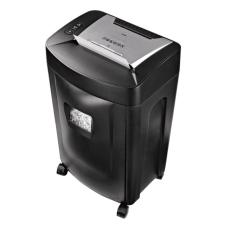 Royal Platinum Series 1840MX 18 Sheet