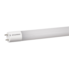 Sylvania 4 T8 LED Tube Lights