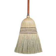 Wilen Clean Sweep Broom 12