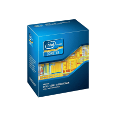 Intel IMSourcing Intel Core i3 i3