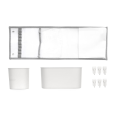 American Crafts We R Memory Keepers