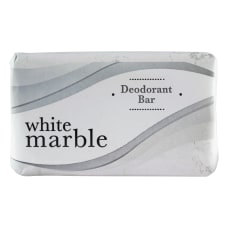 Dial Amenities Deodorant Solid Hand Soap