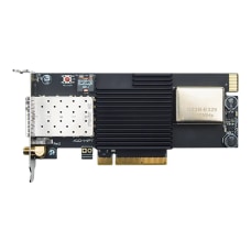 Cisco Nexus 10Gigabit Ethernet Card PCI