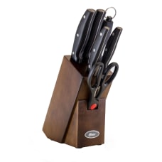Oster Granger Stainless Steel 7 Piece
