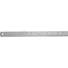 Staedtler Stainless Steel Ruler 12