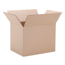 Office Depot Brand Moving Box 16